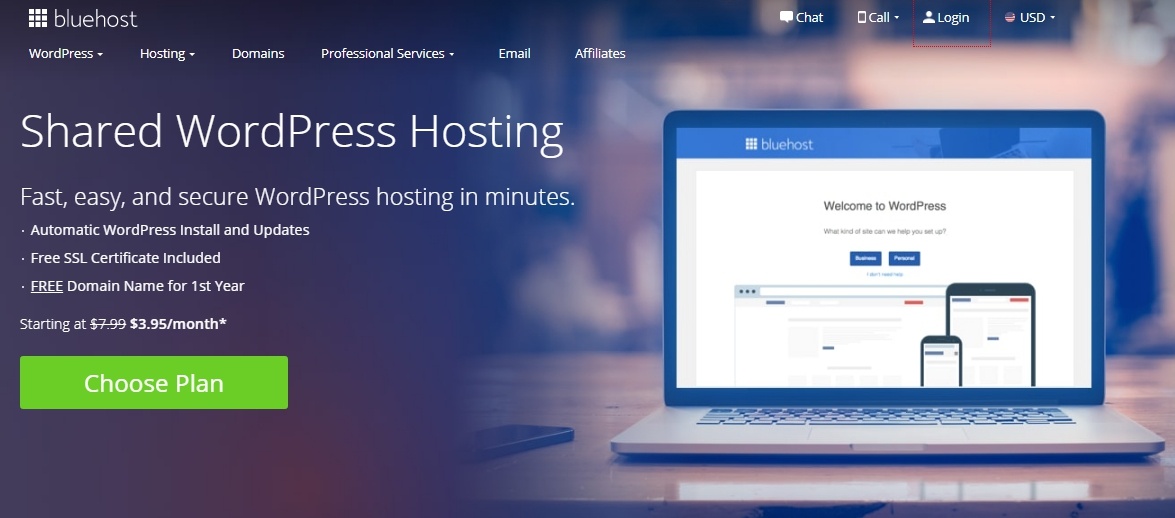 bluehost affiliate program1