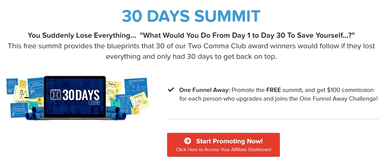 30daysummit