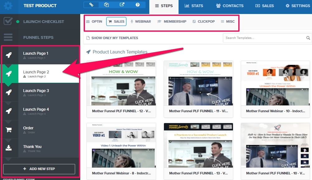 ClickFunnels-Launch-Page1