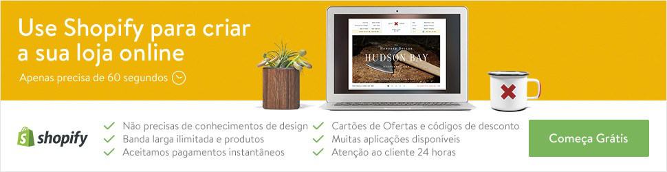 Shopify banners in Spanish2