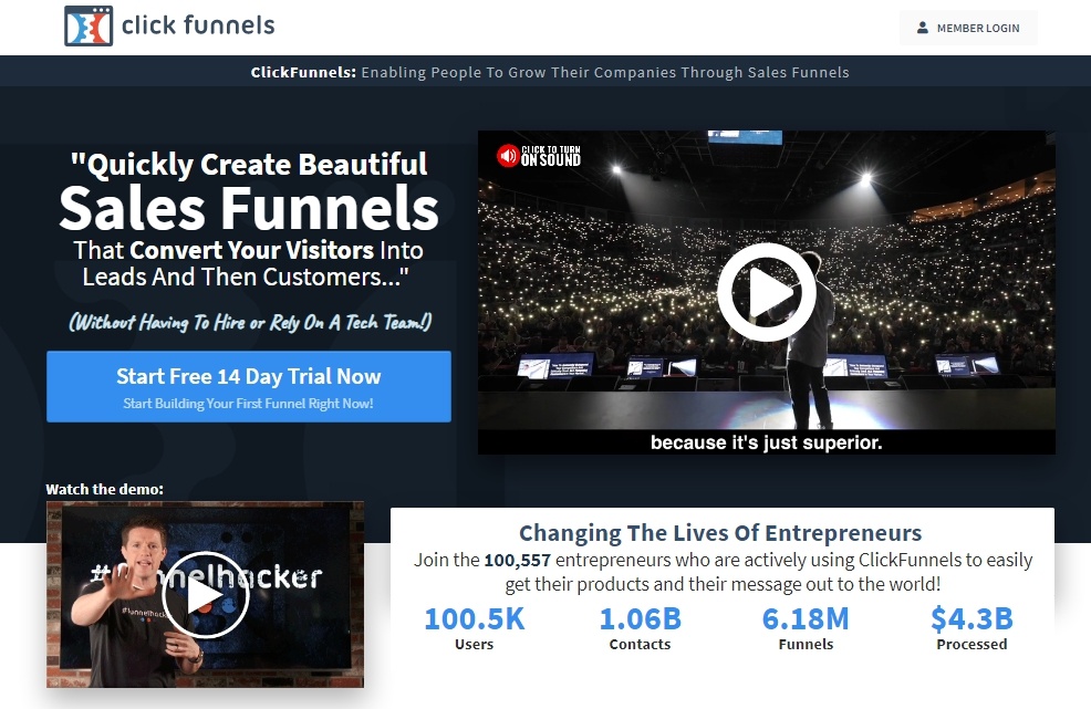 clickfunnels1