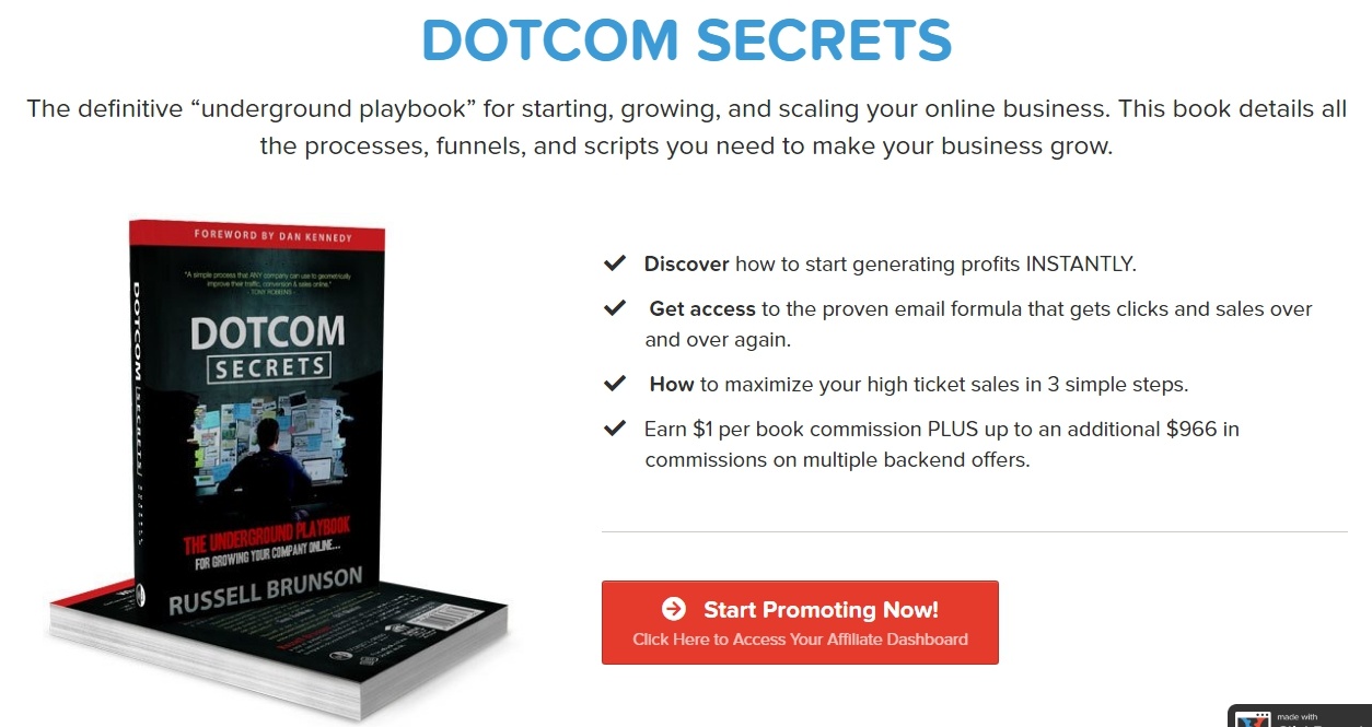 dot com secrets1