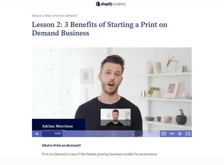 shopify academy1