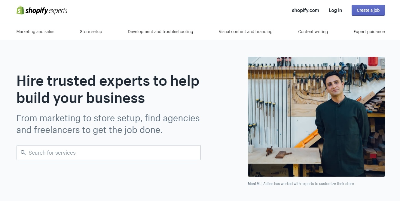shopify experts1
