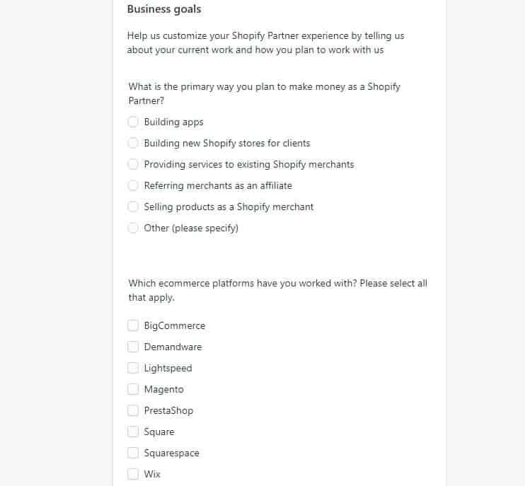 shopify partner program2