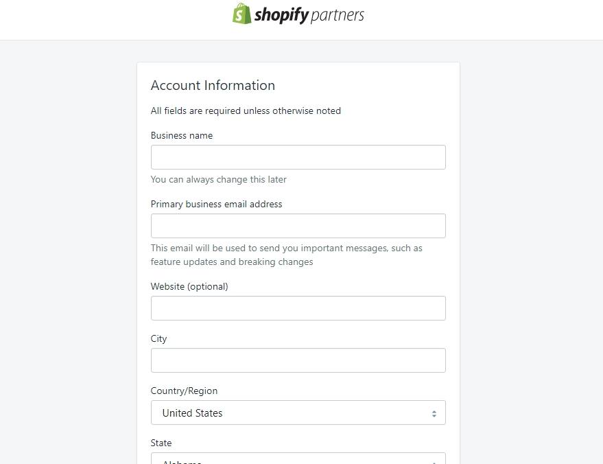 shopify partners program1
