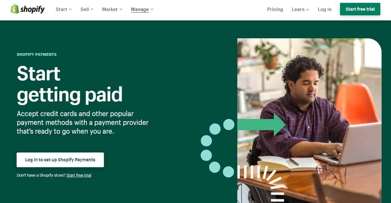 shopify payments1