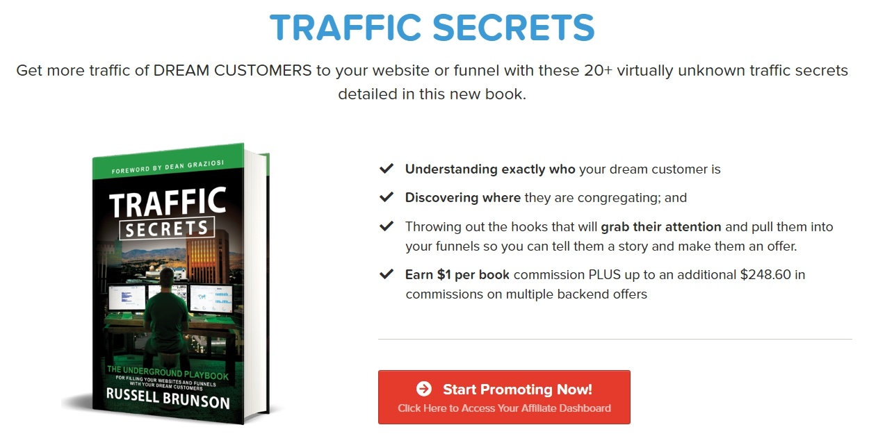 traffic secrets1